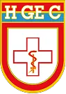 hgec